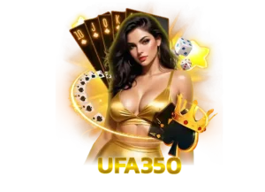 Read more about the article ufa350