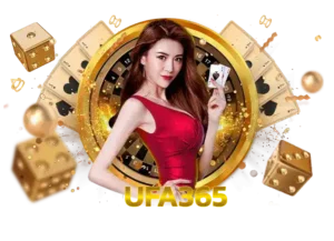 Read more about the article ufa365