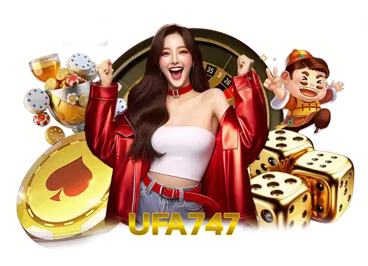 ufa747 ทางเข้า ล่าสุด ยูฟ่า747 เข้าสู่ระบบ 2026