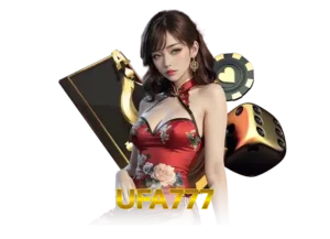 Read more about the article ufa777