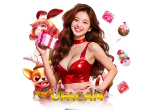 Read more about the article ufacam