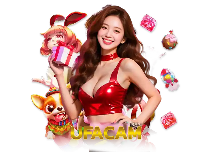 ufacam ทางเข้า เว็บหลัก ยูฟ่าแคม เว็บตรงอันดับ1