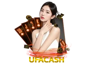 Read more about the article ufacash