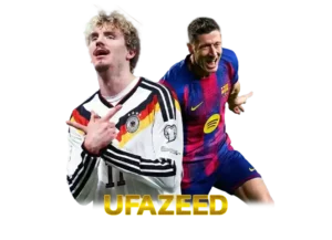 Read more about the article ufazeed