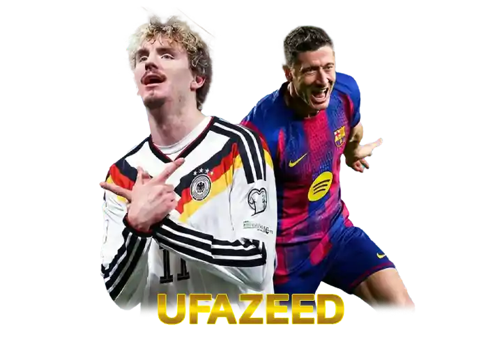 ufazeed ทางเข้า เว็บพนันบอล ยูฟ่า zeed เว็บตรงอันดับ 1