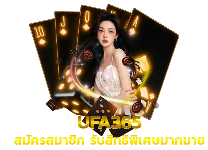 เว็บ ยูฟ่า365 เว็บแม่ 2026