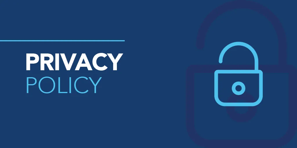 privacy policy of ufa168 นโยบายความเป็นส่วนตัวของยูฟ่า168